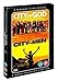 City Of God/City Of Men [DVD]