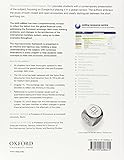 Image de Macroeconomics: A European Text
