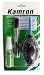 Kamron 5 In 1 Cleaning Kit for Cameras, Lenses, Binoculars, LCD, Laptops RS.220.00