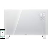 Cecotec Radiador Eléctrico Bajo Consumo Ready Warm 6750 ...