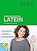 PONS Verbtabellen Plus Latein: Alle Verben mit links können. Mit Lernvideos. by