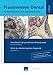 Produktbild Praxiswissen Dental 01/2007: Fachinformation für Zahnmediziner