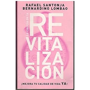 REVITALIZACION