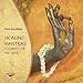 Healing Mantras & Chants for the Soul by