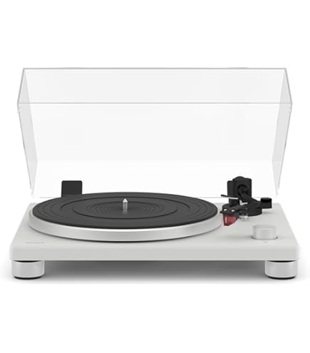 Tonnadel Für Onkyo CP 1400 A Plattenspieler - Ersatz Nadel Vom Fachhändler