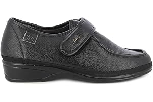 Doctor Cutillas Zapato ORTOPÉDICO Laredo 780