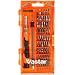 Produktbild 62 In 1 Präzisions Schraubendreher Set Multifunktions Magnetbuchse Rubber Grip Repair Tools Kit für Uhr Computer iPhon