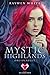 Mystic Highlands 1: Druidenblut: Dramatisch-romantische Highland-Fantasy (1) by 