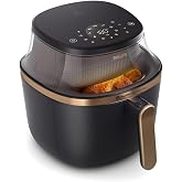 Philips NA322/00 3000 Serisi Airfryer (Philips T&uuml;rkiye Garantili)