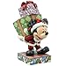 Produktbild Disney-Figuren Tradition Old Saint-Figur Micky Maus