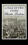 Image de A Tale of Two Cities (Annotated) (English Edition)