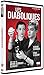 Les Diaboliques
