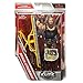 Produktbild WWE Elite Serie 52 WRESTLING ACTIONFIGUR - braun strowman mit Zubehör für Figur Spielzeug