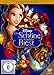 Produktbild Die Schöne und das Biest (Diamond Edition, 2 Discs)