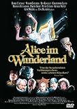 Alice im Wunderland - Whoopi Goldberg