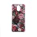 Produktbild Umi Plus / Plus E Handy Hülle Hard Case Etui Tasche Original Transparent Cover Handytasche Handyhülle Schutzhülle