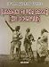 Immagini di una razza che scompare - Edward S. Curtis