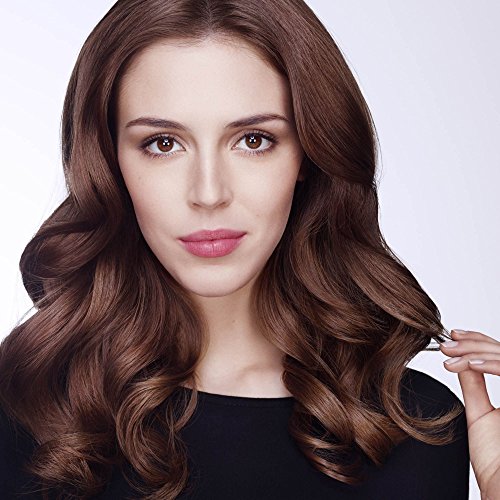 Braun Satin Hair 5 Multistyler Haarglätter ST550 - 5