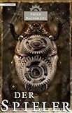 Image de Der Spieler