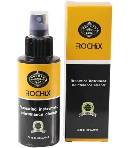 Lackpolitur | Lackschutz-Spray - Redivivum Instrumentum