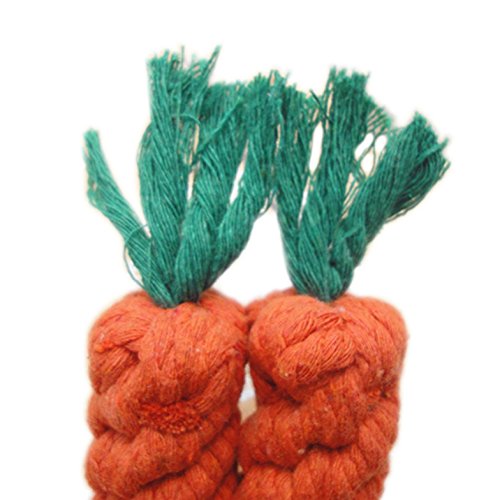 Zrong-Pet-Weave-Carrot-Rope-Toy-Tooth-Cleaning-Cotton-Rope-Dog-Plaything