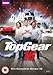 Produktbild Top Gear - Series 16 [DVD] by Jeremy Clarkson