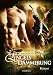 Cover zum Buch Engelsdämmerung: City of Angels 03