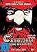 Produktbild Cannibal! The Musical (2er-Disc Cannibal-Edition) [2 DVDs]
