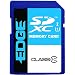 Produktbild Edge Memory 128 GB SDXC UHS-1 Class 10 Speicherkarte