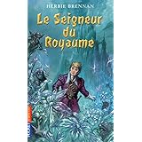 La Guerre Des Fees Amazon Fr Brennan Herbie Ferrier Bertrand Livres