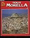 Tout Morella - MILIAN MESTRE Manuel