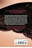Image de Wanted (2): Lass dich fesseln: Roman