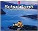 SCHOTTLAND - Raues Land voll wilder Schönheit - Original Stürtz-Kalender 2017 - Großformat-Kalender 60 x 48 cm by 