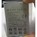 Produktbild LG G4 bl-51yf 3000 mAh Ersatz Akku 1EA (nur Akku)