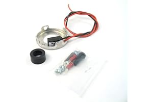 Pertronix 1568 Autolite 6 Cylinder Ignitor