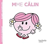 Madame Câlin