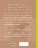 Image de The Book of Shiatsu: Vitality and Health Through the Art of Touch