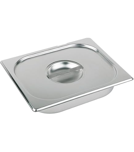 Piccolo bollitore elettrico in acciaio inox, 800 ml, mini bollitore elettrico, indicatore luminoso, rimovibile, coperchio bollitore da viaggio per 1-2 persone (verde