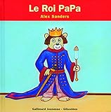 Le Roi PaPa