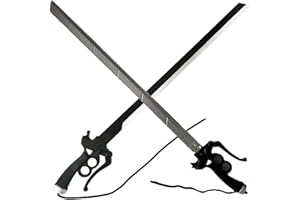 damdos Accessoire d'halloween