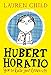 Produktbild Hubert Horatio (1) -- How to raise your Grown-Ups