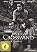 In the Crosswind (OmU)