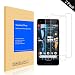 Produktbild Google Pixel 2 Panzerglas Schutzfolie[2 Stück], GeekerChip Displayschutzfolie Folie Screen Protector Schutzglas für Google Pixel 2