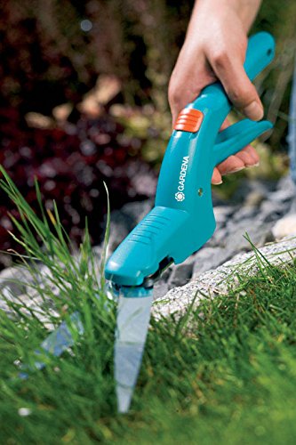 Gardena 689056 Classic Grasschere, lose - 2
