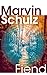 Produktbild Fiend: A Novel