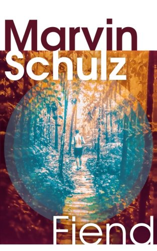 Preisvergleich Produktbild Fiend: A Novel