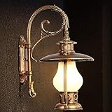 antike turnmatte ★ Vorteile: Sicher und einfach zu installieren, zum Kühlen ausgelegt, spart mehr als 80% Energie und schont die Umwelt.