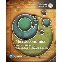 Buy Microeconomics, Global Edition + MyLab Economics with Pearson