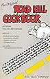 Original Roadkill Cookbook