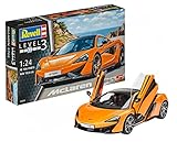 modellbausatz auto oldtimer Plastikmodellbausatz für Fortgeschrittene